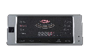 dieu-hoa-cay-midea-mfa3t-96hrn1-movta-96hn1-r-man