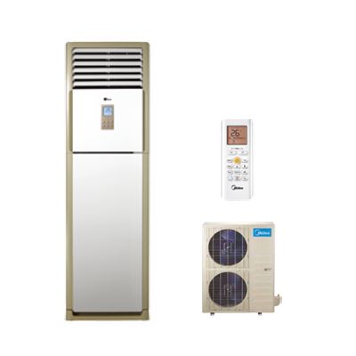 may-dieu-hoa-cay-tu-dung-midea-mfsm-50cr-48000btu