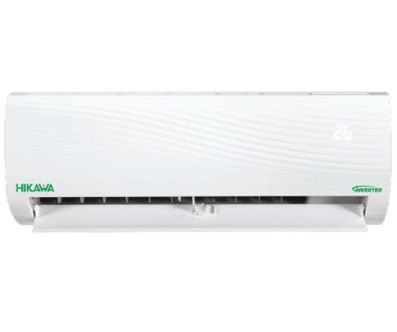 Máy Lạnh HIKAWA Inverter 2HP HI-VC20A