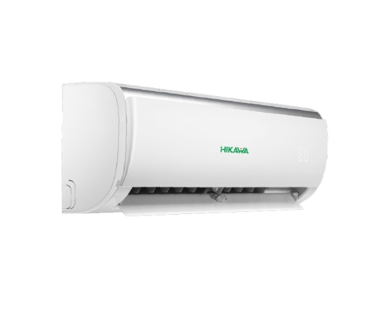Máy Lạnh HIKAWA Inverter 2HP HI-VC20A