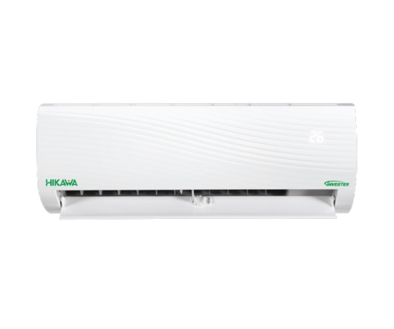 Máy Lạnh HIKAWA Inverter 2HP HI-VC20A